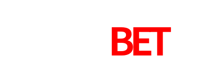 379Bet